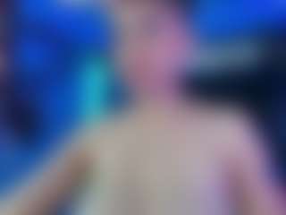 milley-rose's Live Sex Cam Show