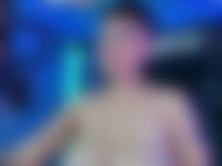 milley-rose's Live Sex Cam Show