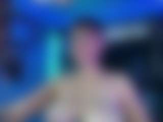 milley-rose's Live Sex Cam Show