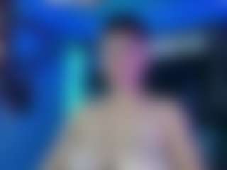 milley-rose's Live Sex Cam Show