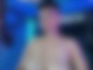 milley-rose's Live Sex Cam Show