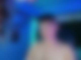 milley-rose's Live Sex Cam Show