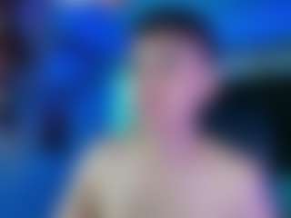 milley-rose's Live Sex Cam Show