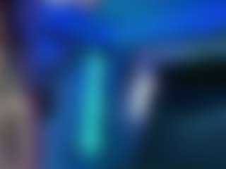 milley-rose's Live Sex Cam Show