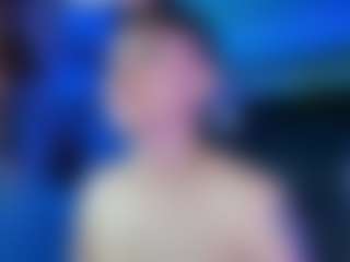 milley-rose's Live Sex Cam Show