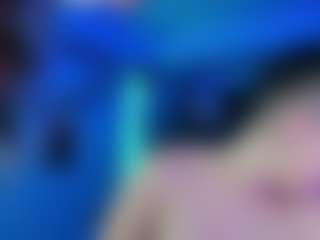 milley-rose's Live Sex Cam Show