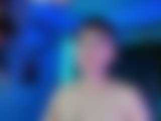 milley-rose's Live Sex Cam Show
