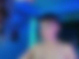 milley-rose's Live Sex Cam Show