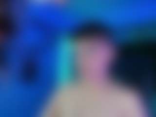 milley-rose's Live Sex Cam Show