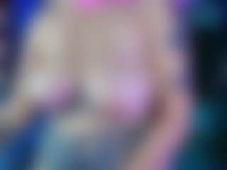 milley-rose's Live Sex Cam Show