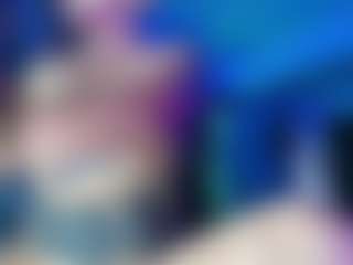 milley-rose's Live Sex Cam Show