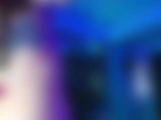 milley-rose's Live Sex Cam Show