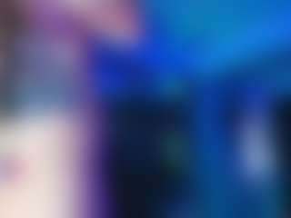 milley-rose's Live Sex Cam Show