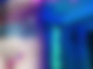 milley-rose's Live Sex Cam Show