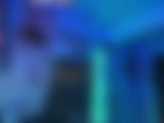 milley-rose's Live Sex Cam Show