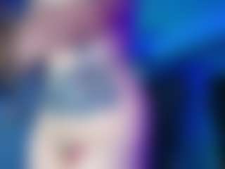 milley-rose's Live Sex Cam Show