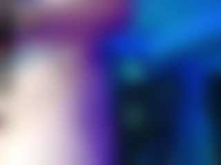 milley-rose's Live Sex Cam Show