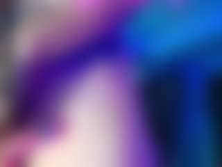 milley-rose's Live Sex Cam Show
