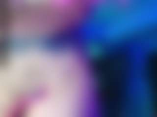 milley-rose's Live Sex Cam Show