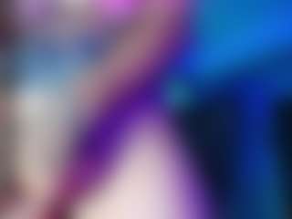 milley-rose's Live Sex Cam Show