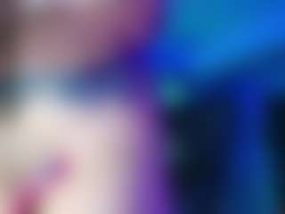 milley-rose's Live Sex Cam Show