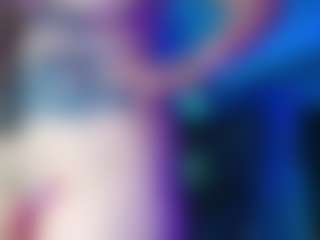 milley-rose's Live Sex Cam Show