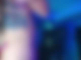 milley-rose's Live Sex Cam Show