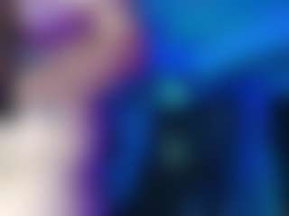 milley-rose's Live Sex Cam Show