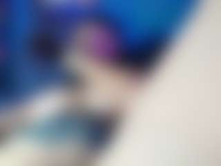 Live cam show with milley-rose - Anal on xxxlivecams.org