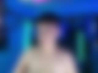 milley-rose's Live Sex Cam Show