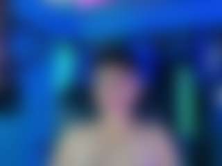 milley-rose's Live Sex Cam Show