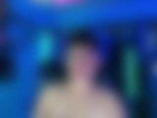 milley-rose's Live Sex Cam Show