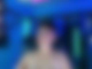 milley-rose's Live Sex Cam Show