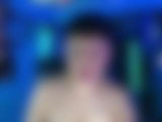 milley-rose's Live Sex Cam Show