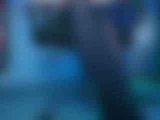 milley-rose's Live Sex Cam Show