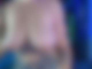 milley-rose's Live Sex Cam Show