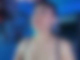 milley-rose's Live Sex Cam Show