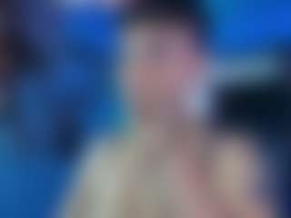 milley-rose's Live Sex Cam Show