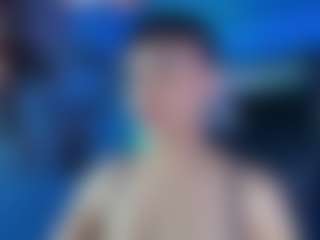 milley-rose's Live Sex Cam Show
