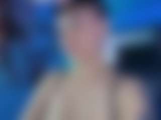 milley-rose's Live Sex Cam Show