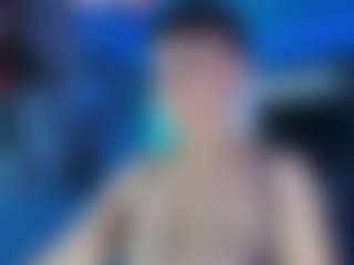 milley-rose's Live Sex Cam Show