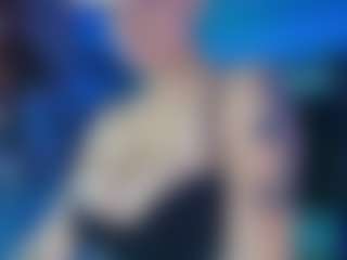 Live cam show with milley-rose - Cum In Pussy on TeamSkeetLive