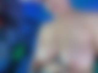 Live cam show with milley-rose - Mistress on https://playwithruby.com