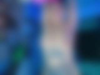 milley-rose's Live Sex Cam Show