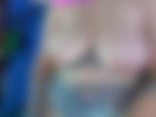 milley-rose's Live Sex Cam Show