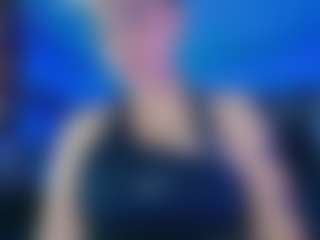 Show de cam sexual en vivo de milley-rose