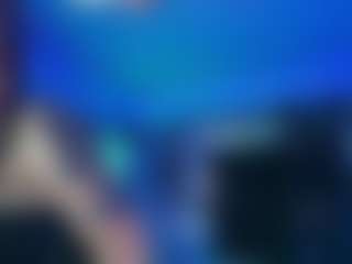 Live cam show with milley-rose - Normal on Dolls Live
