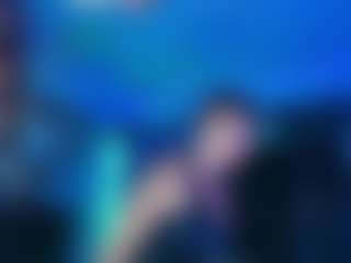 Live cam show with milley-rose - Neon Hair on Camsoda