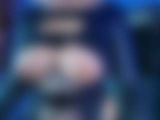 milley-rose's Live Sex Cam Show