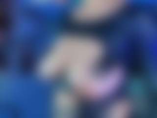 Live cam show with milley-rose - Oil on CamClone